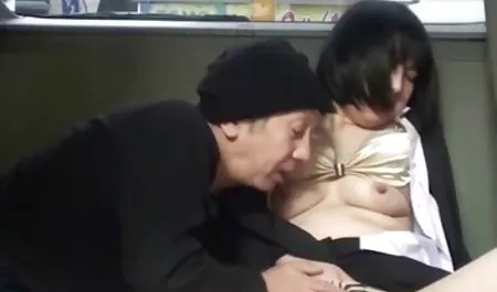 Dua pacar akan turun bokep paling mesra pada satu sama lain untuk pertama kalinya