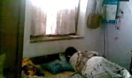 Grande xxx hot video bokep Fratello Audrey ketelanjangan