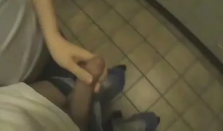 Menelan video bokep hot terbaru adriana Chechik wajah kacau oleh ayam besar