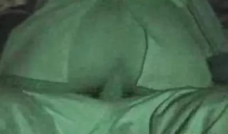 rambut pirang bald pussy bokep jilbab sexy Cam gadis