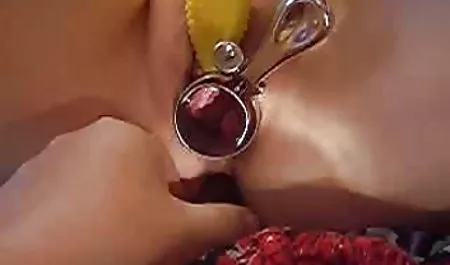 Budak bokep hot pemanasan College anal wawancara pukas