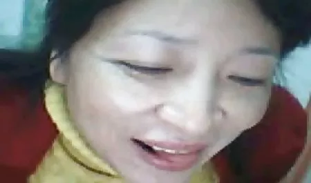 - Cewek bokep hot sex 20 tahun - porn casting