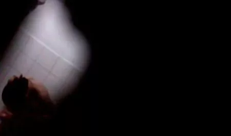Portugis video hot montok
