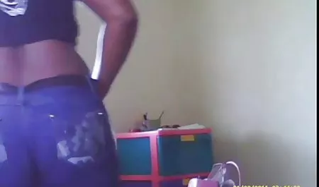dia xxx yang paling hot pertama kali ekstrim anal pesta sepong