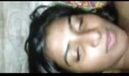 Lucu rambut pirang remaja dijemput dan bokep hot kimcil kacau oleh ayam besar