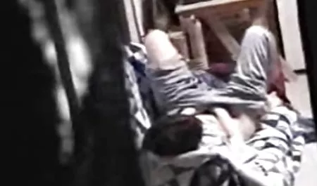 Seksi bokep xxx sexy gadis kecil di webcam