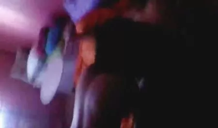 Rambut pirang video seks hot banget perek milf Sepong - cum di mulut dan wajah