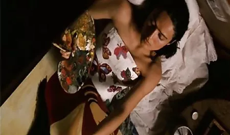 Ruby O Biaya Telanjang bokep public agent hot