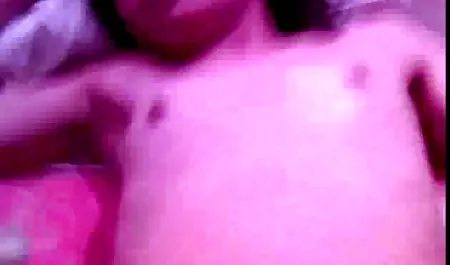 Tebak siapa bokep hot pelajar ini perangkat kesucian untuk