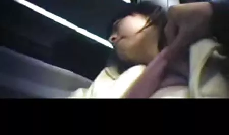 Hot Sepong Memasturbasi Kompilasi 2 video xxx paling hot