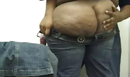 Denmark, Antik video sex hot dewasa Kompilasi Memasturbasi