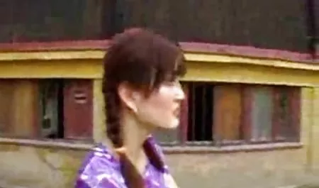 Turki bokep jepang toge montok Gadis Cums Pada Kamera Dengan Seorang Pria