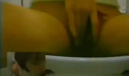 Bi tanpa kondom cewek-cewek-COWOK ceko hot asian bokep