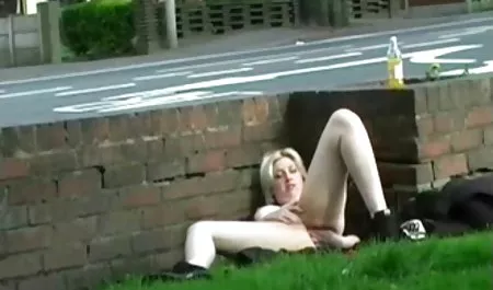 Cam budak seks bermain 1 bokep yang hot