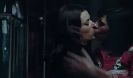 Tak tahu hot sex bokep malu jalang untuk melakukan hard berdebar kecurangan