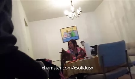 Dana bokep hot party Lynn suara video Forex