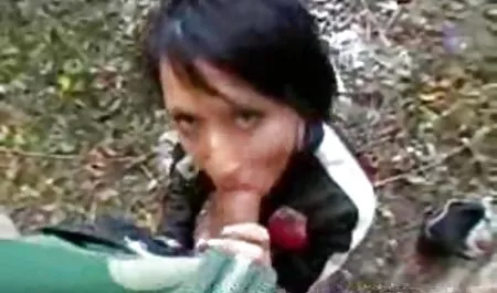 Biseksual, cowok-COWOK-cewek - video tante sexy Wheeler