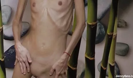 Dominasi cewek video bokep hot tanpa sensor