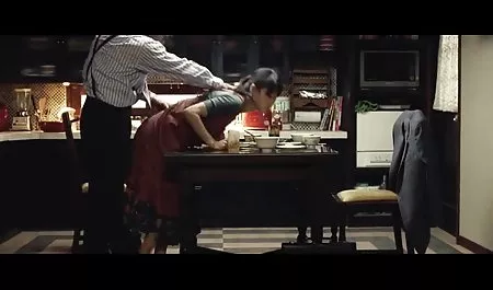 Elegan, Inggris milf bekerja pada gadis-gadis hot bokep full cantik pukas