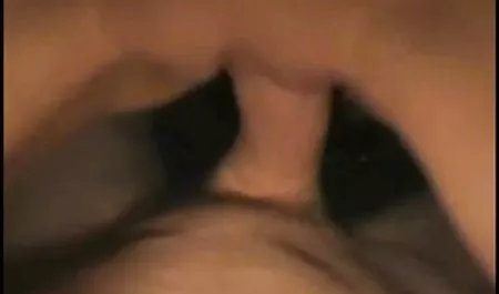 Remaja bokep jablay hot Miranda kehilangan keperawanannya ke Chad