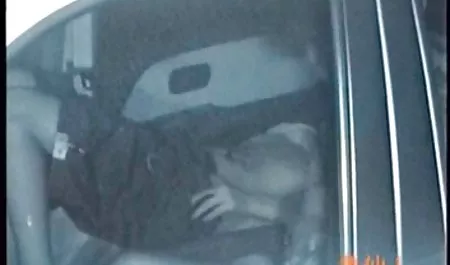 Chihiro bokep maria ozawa hot Hara menunjukkan mengesankan - lebih