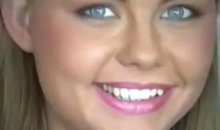Gadis amatir mencintai brutal fuck di bokep semi jadul rumah