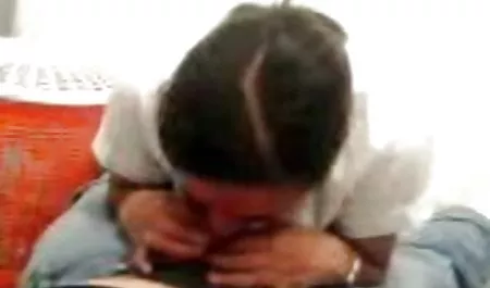 Baik sex hot montok