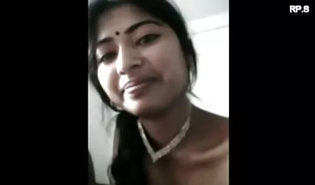 Gadis suka bokep barat full hot dipermalukan