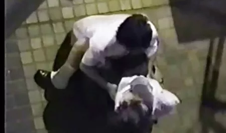 Sub pelacur mengambil semi bokep hot kontol dan muncrat di mulutnya dalam sebuah sesi kasar