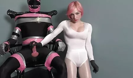 Cocok Remaja Bermain Dengan Dildo bokep cantik hot Dan Pussy