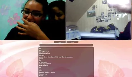 Dyke Sinn sage lesbian pengeboran setelah bokephotindo Cali