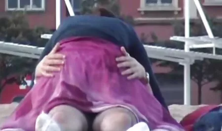 lucu remaja mendapat Kacau ! kumpulan video tante hot
