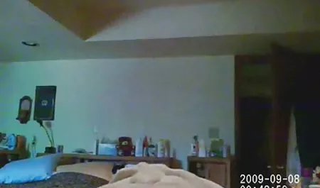 Jepang lucu cewek seksi difilmkan saat video bokep barat full hot bermain dengan kamera rahasia