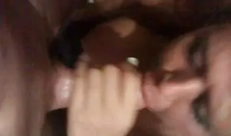 Amatir kumpulan bokep paling hot Remaja Mencintai Perhatian