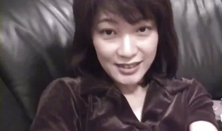 Topaz pidana pompa di jilbab mesum hot van