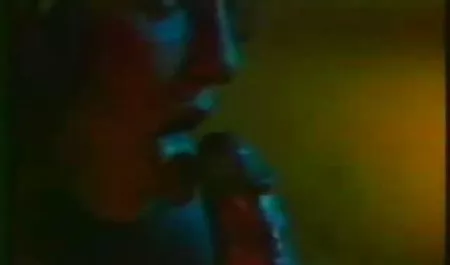 adik video bokep selingkuh hot mengemis untuk cum di mulut