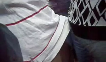 Gemuk bokep tante montok korea Pukas
