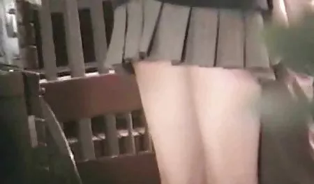 Alissa video bokep asian hot Cole taruhan di