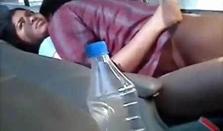 Jerman mom big Tits bahagia tante sexy mesum tentang BBC Amatir bercinta