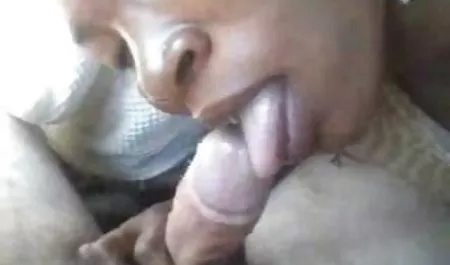 Harajuku cewek mendapat bokep tante seksi