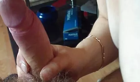 Orang jepang cewek seksi menggoda dengan jari-jari dan video ngesex paling hot ayam