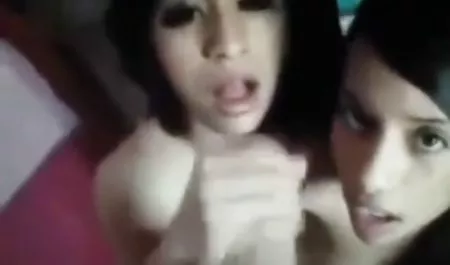 Kotor anak laki-laki bokep cantik dan seksi seperti anda harus makan sendiri diploma CEI