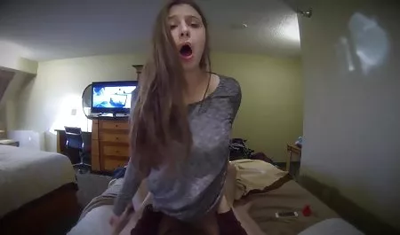 Dewasa Amatir milf lesbian ekstrim bokep aura kasih hot anal Fisting