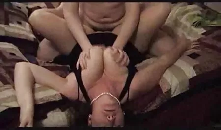 Istri Mesum suami dan bokep hot indian temannya