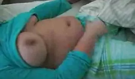 Pengalaman jerman video bokep tante tante montok Sekretaris anal dan oral