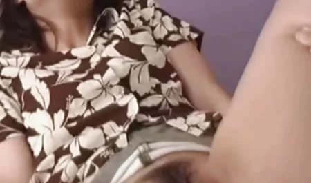 Pecinta Bermain bokep hot new Dengan Satu Sama Lain Lesbian