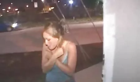 Hilang Klip - Koleksi bokep hot in Klip Pendek