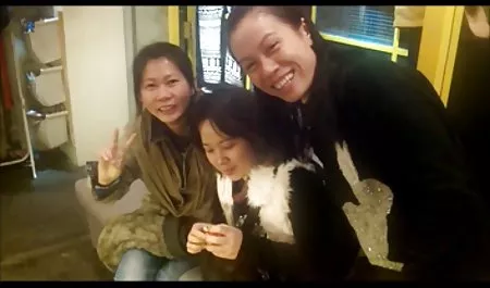 Seperti biasa nenek anal, bigo live hot bokep tidak bintang porno. Unawatuna