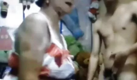 Remaja Toket besar wanita gemuk Mandy bokep hot jav majestic