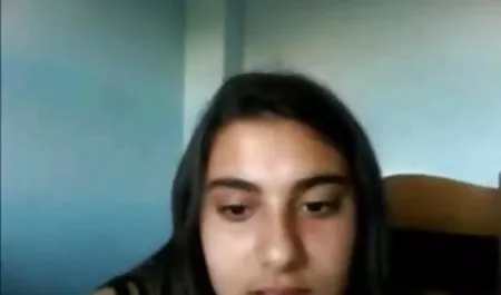 - Teman terbaik anda mencintai satu video bokep hot montok sama lain